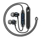 Sennheiser CX 6.00BT