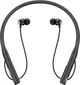 Sennheiser CX 7.00BT