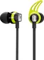 Sennheiser CX Sports