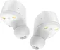 Sennheiser CX True wireless white