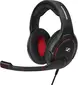 Sennheiser G4ME ONE black