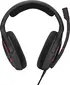 Sennheiser G4ME ONE black