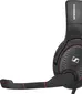 Sennheiser G4ME ONE black
