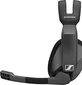 Sennheiser GSP 370