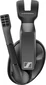 Sennheiser GSP 370