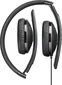 Sennheiser HD 2.20s