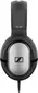Sennheiser HD 206