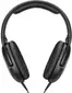 Sennheiser HD 206