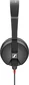 Sennheiser HD 25 Light New Version