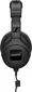 Sennheiser HD 300 PRO