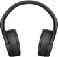 Sennheiser HD 350 BT black