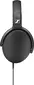 Sennheiser HD 400S