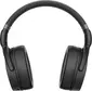 Sennheiser HD 450 BT black