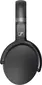 Sennheiser HD 450 BT black