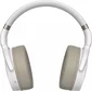 Sennheiser HD 450 BT white