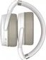 Sennheiser HD 450 BT white