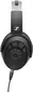 Sennheiser HD 490 Pro