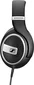 Sennheiser HD 599 SE