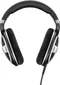 Sennheiser HD 599 SE
