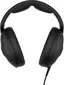 Sennheiser HD 620S