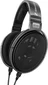 Sennheiser HD 650 2019 Edition
