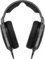 Sennheiser HD 650 2019 Edition