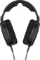 Sennheiser HD 660S2