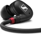 Sennheiser IE 100 Pro Black