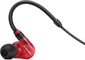 Sennheiser IE 100 Pro Red