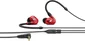 Sennheiser IE 100 Pro Red