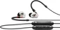 Sennheiser IE 100 Pro wireless clear