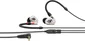 Sennheiser IE 100 Pro wireless clear