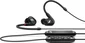 Sennheiser IE 100 Pro wireless Black