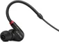 Sennheiser IE 100 Pro wireless Black