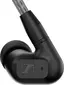 Sennheiser IE 200