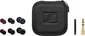 Sennheiser IE 500 Pro clear