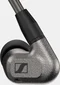 Sennheiser IE 600