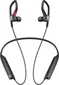 Sennheiser IE 80S BT