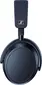 Sennheiser Momentum 4 wireless Denim Edition