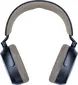 Sennheiser Momentum 4 wireless Denim Edition