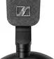 Sennheiser Momentum 4 wireless black