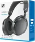 Sennheiser Momentum 4 wireless black