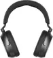 Sennheiser Momentum 4 wireless graphite