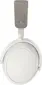 Sennheiser Momentum 4 wireless white