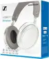 Sennheiser Momentum 4 wireless white