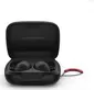 Sennheiser Momentum Sports Black