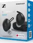Sennheiser Momentum Sports Black