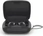 Sennheiser Momentum Sports graphite