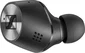 Sennheiser Momentum True wireless 2 black