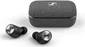 Sennheiser Momentum True wireless 2 black